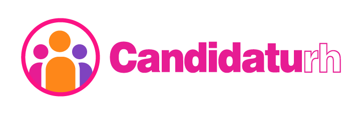 CandidatuRH